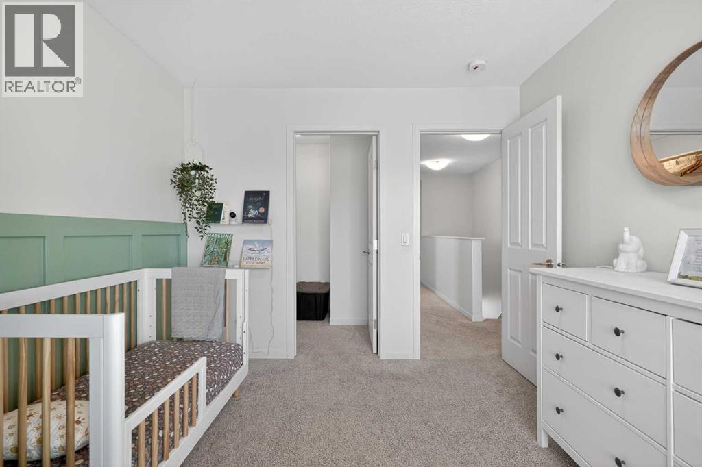 32 Marquis Green SE, Calgary, Alberta  T3M 1X7 - Photo 27 - A2295676