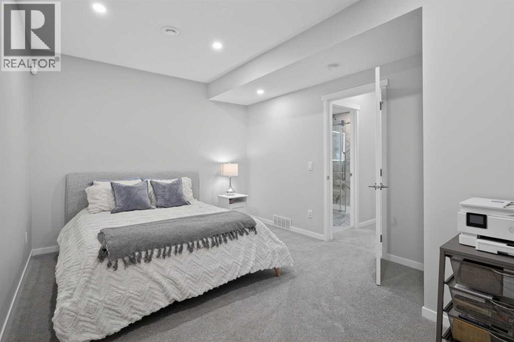 32 Marquis Green SE, Calgary, Alberta  T3M 1X7 - Photo 34 - A2295676