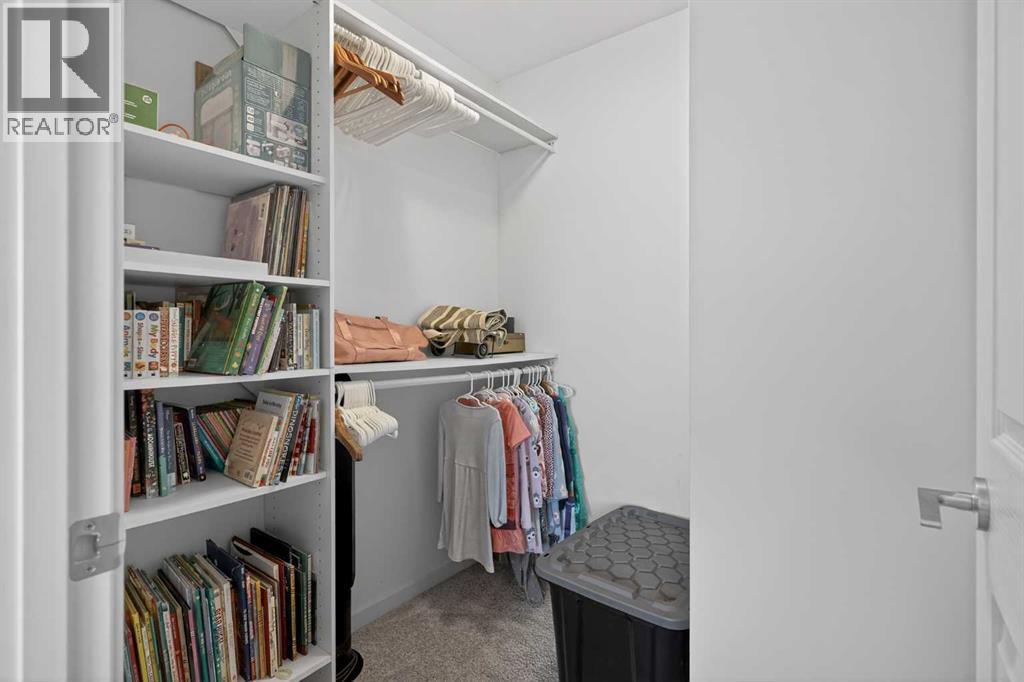 32 Marquis Green SE, Calgary, Alberta  T3M 1X7 - Photo 28 - A2295676