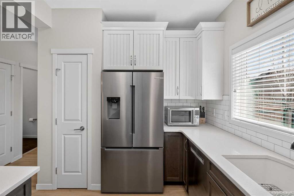 32 Marquis Green SE, Calgary, Alberta  T3M 1X7 - Photo 13 - A2295676