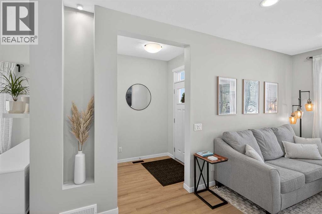 32 Marquis Green SE, Calgary, Alberta  T3M 1X7 - Photo 3 - A2295676