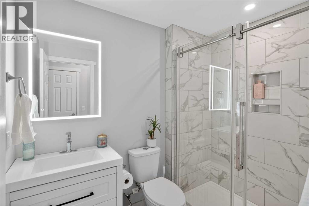 32 Marquis Green SE, Calgary, Alberta  T3M 1X7 - Photo 38 - A2295676