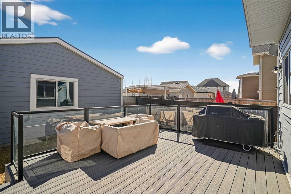 32 Marquis Green SE, Calgary, Alberta  T3M 1X7 - Photo 39 - A2295676