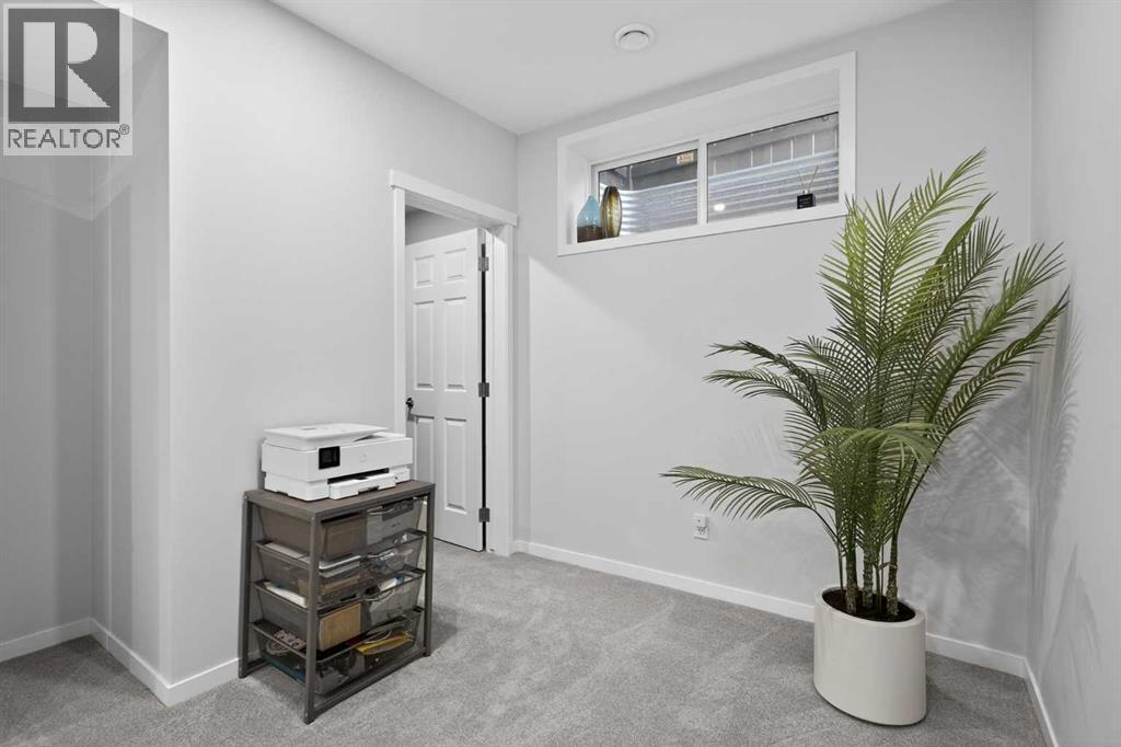 32 Marquis Green SE, Calgary, Alberta  T3M 1X7 - Photo 36 - A2295676