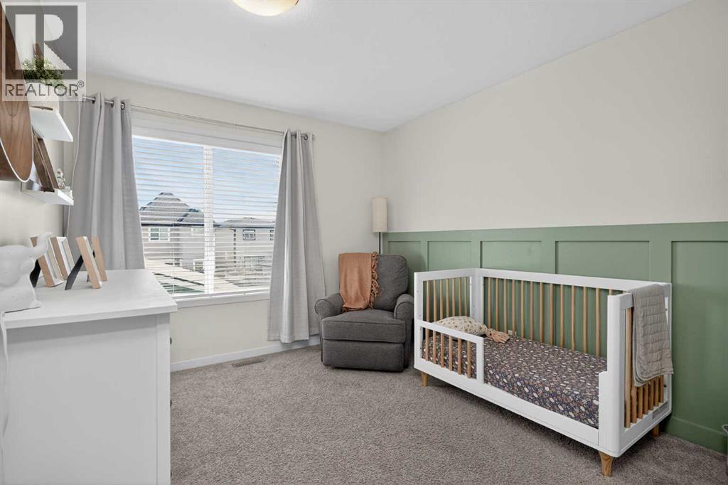 32 Marquis Green SE, Calgary, Alberta  T3M 1X7 - Photo 26 - A2295676