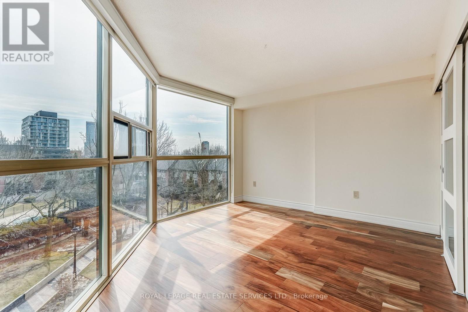 413 - 705 King Street W, Toronto, Ontario  M5V 2W8 - Photo 10 - C12939430