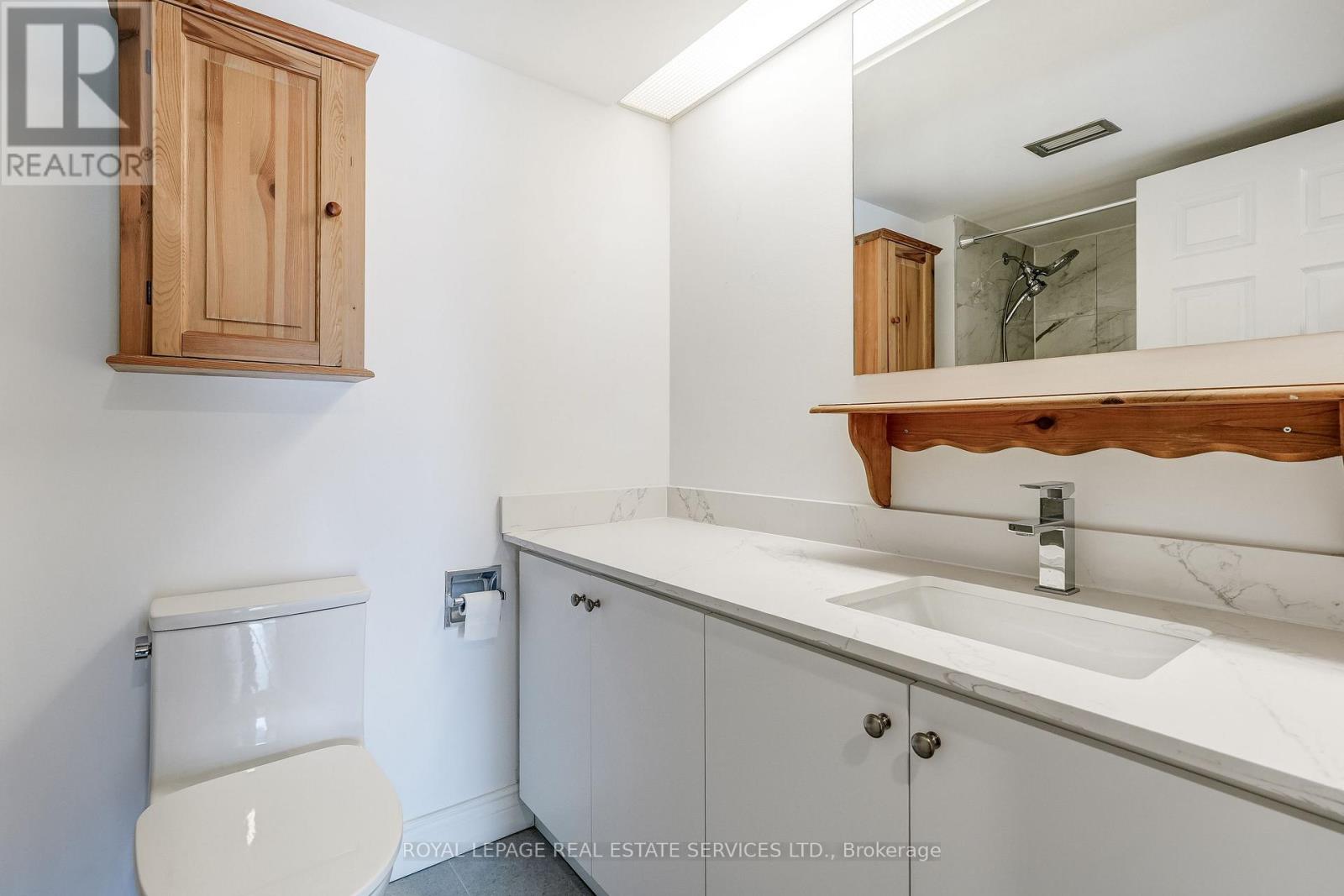 413 - 705 King Street W, Toronto, Ontario  M5V 2W8 - Photo 17 - C12939430