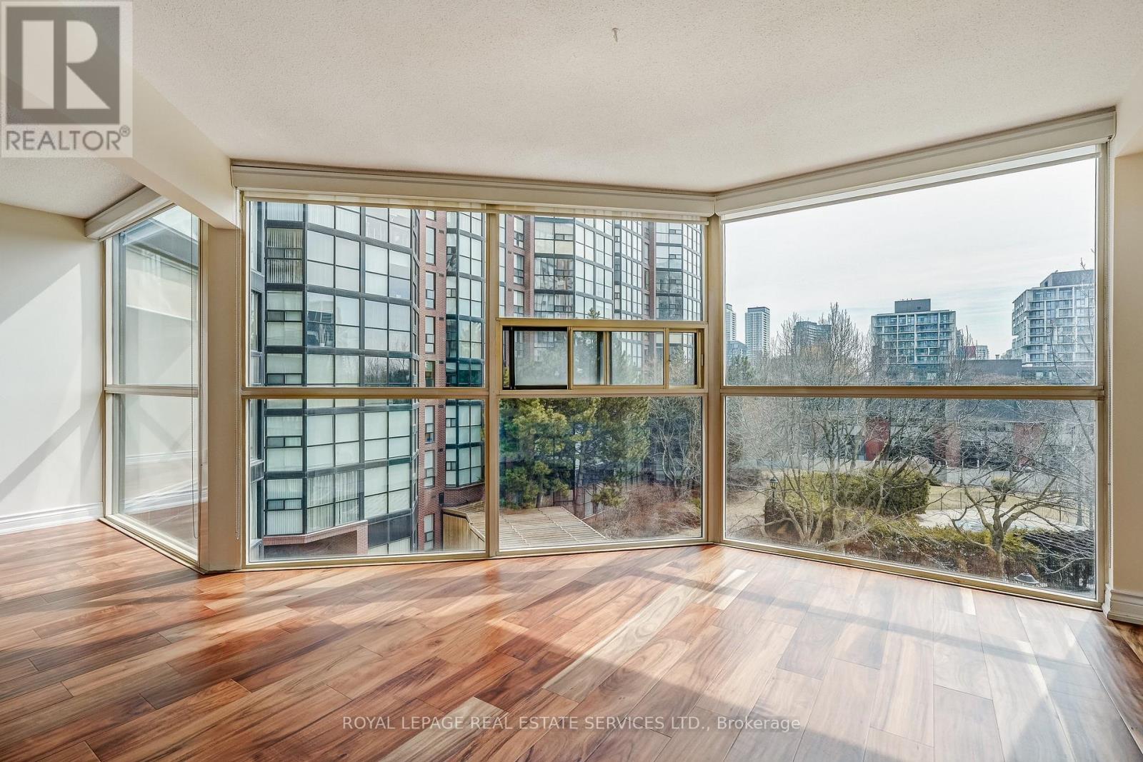 413 - 705 King Street W, Toronto, Ontario  M5V 2W8 - Photo 11 - C12939430