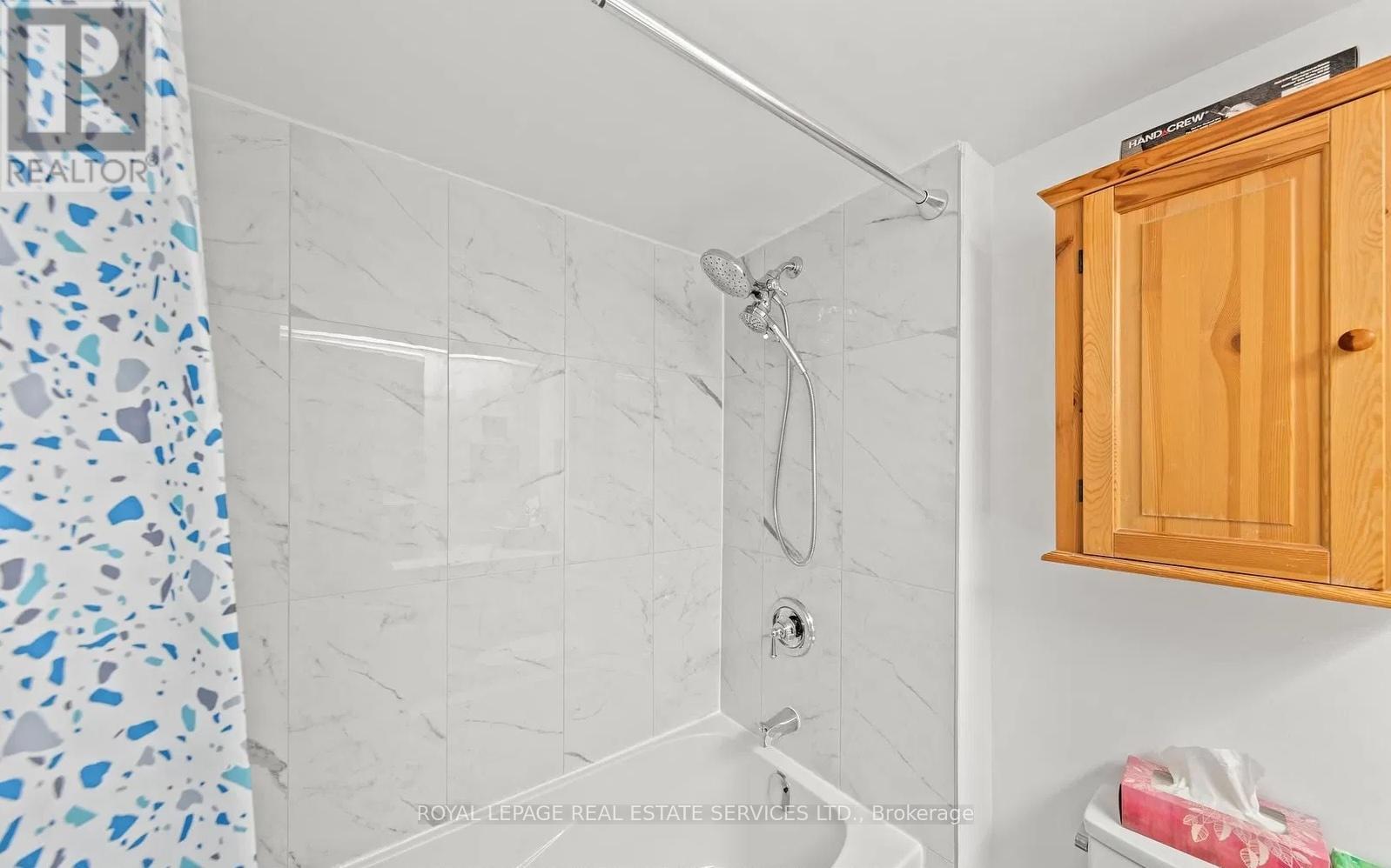 413 - 705 King Street W, Toronto, Ontario  M5V 2W8 - Photo 18 - C12939430