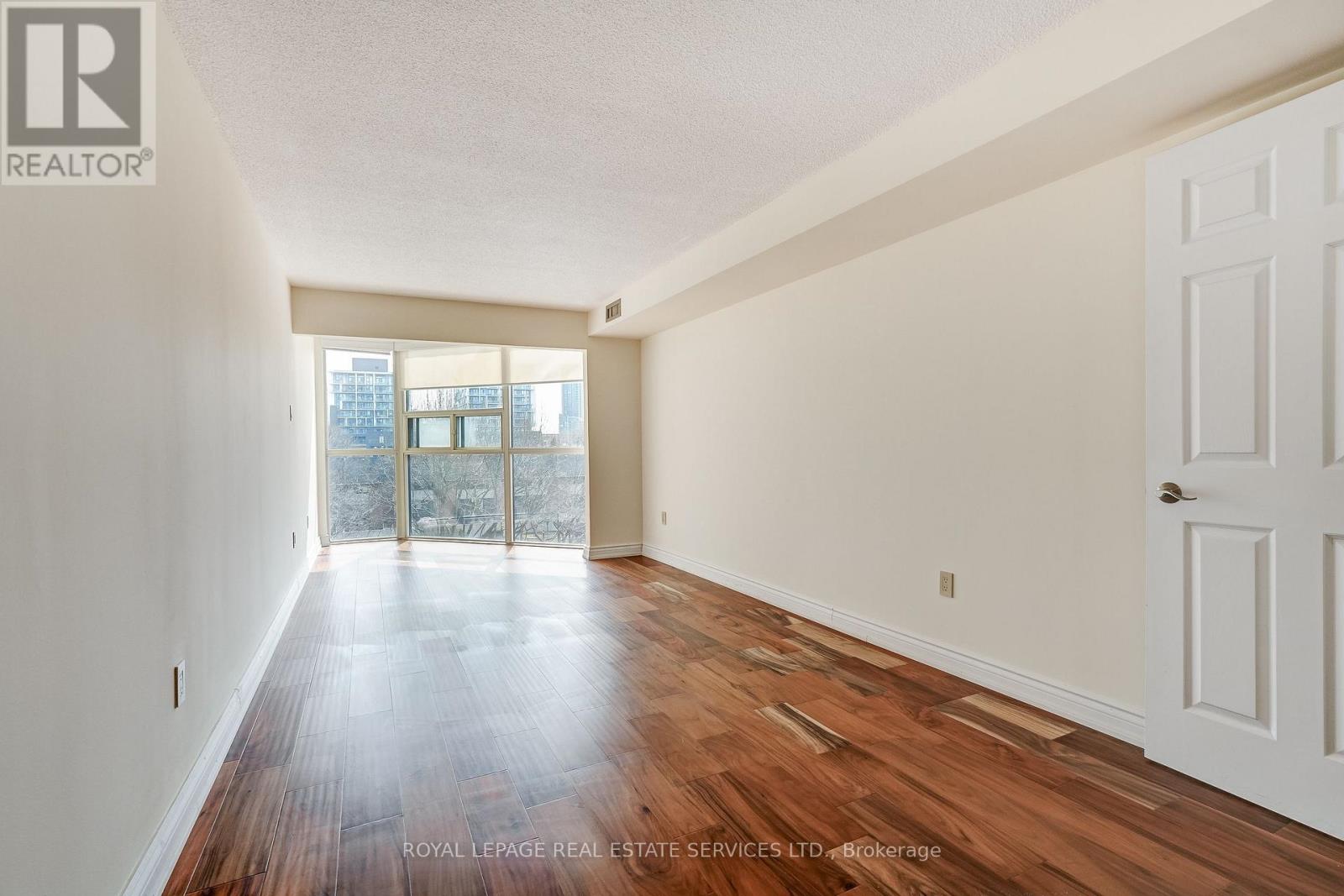 413 - 705 King Street W, Toronto, Ontario  M5V 2W8 - Photo 19 - C12939430