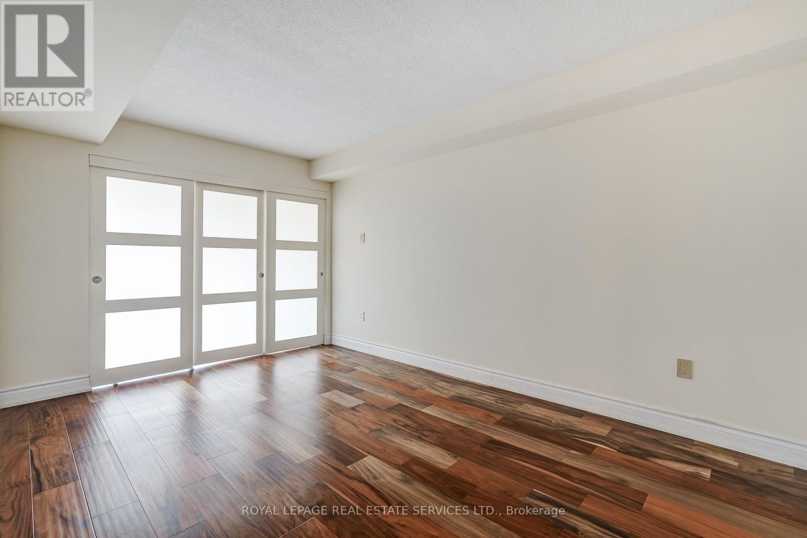 413 - 705 King Street W, Toronto, Ontario  M5V 2W8 - Photo 14 - C12939430