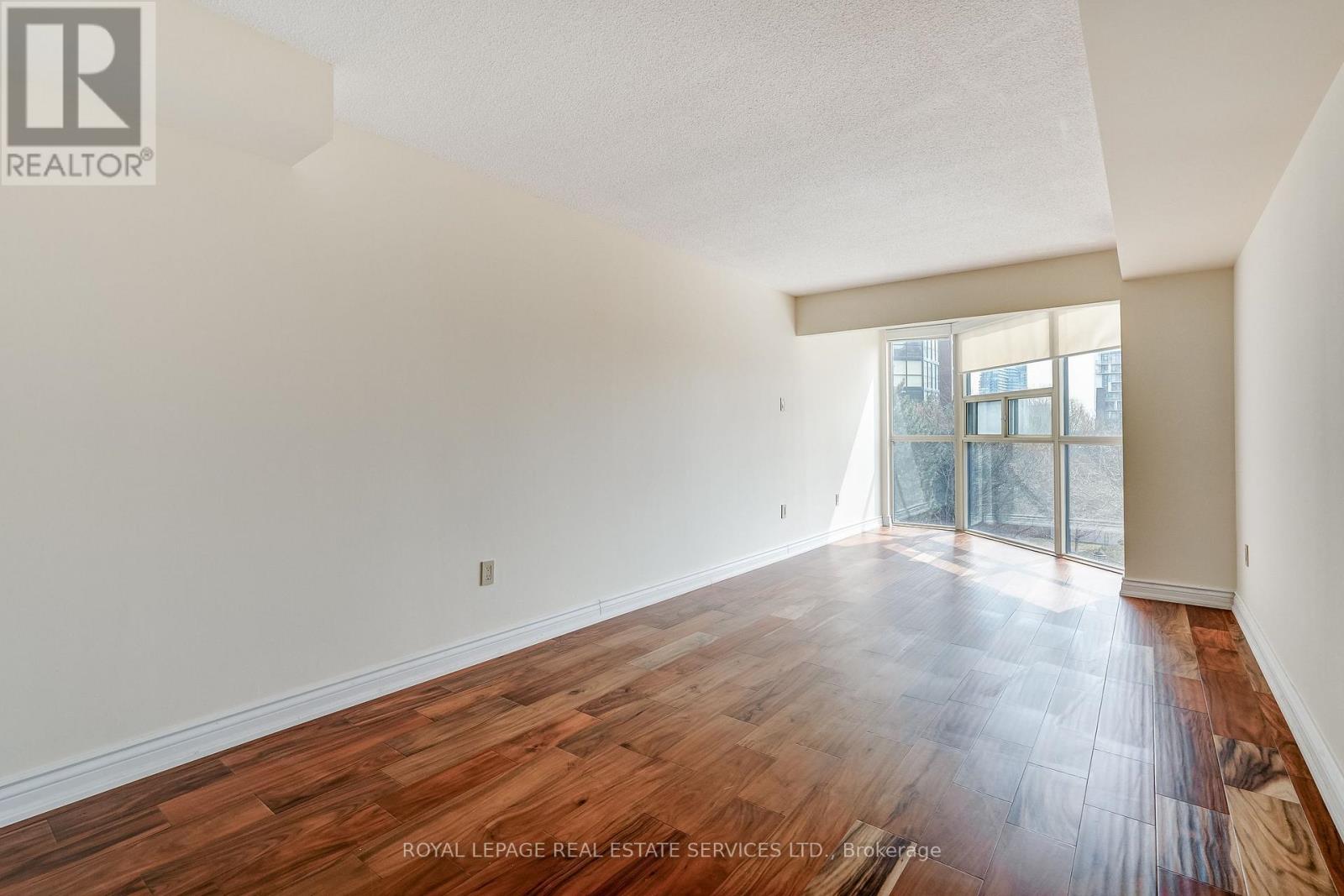 413 - 705 King Street W, Toronto, Ontario  M5V 2W8 - Photo 20 - C12939430