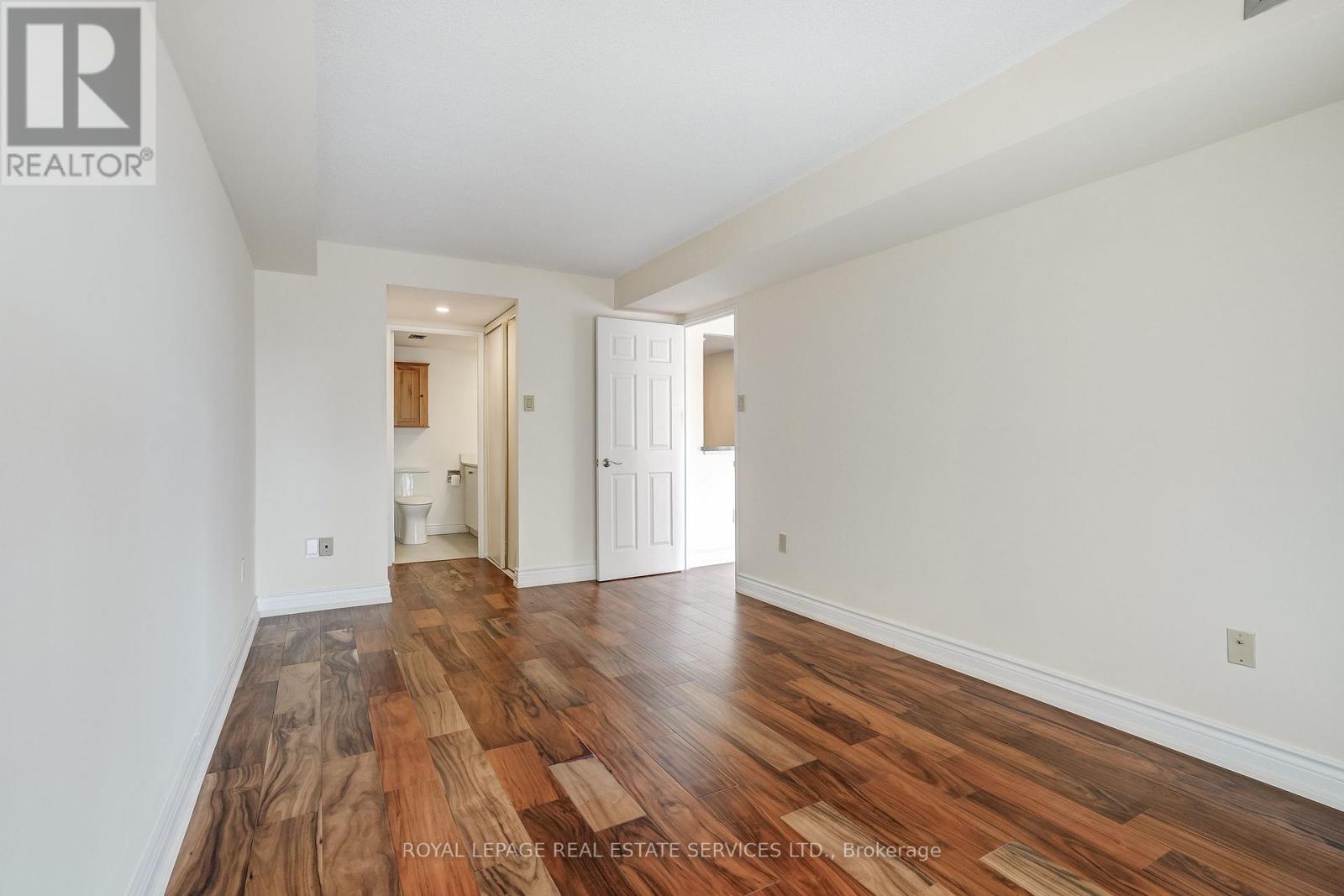 413 - 705 King Street W, Toronto, Ontario  M5V 2W8 - Photo 16 - C12939430