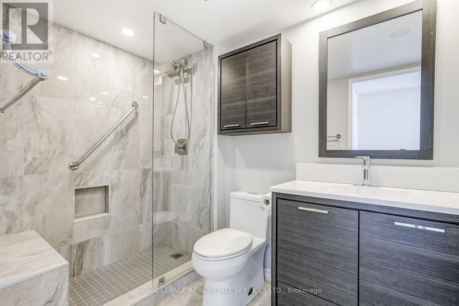 413 - 705 King Street W, Toronto, Ontario  M5V 2W8 - Photo 22 - C12939430