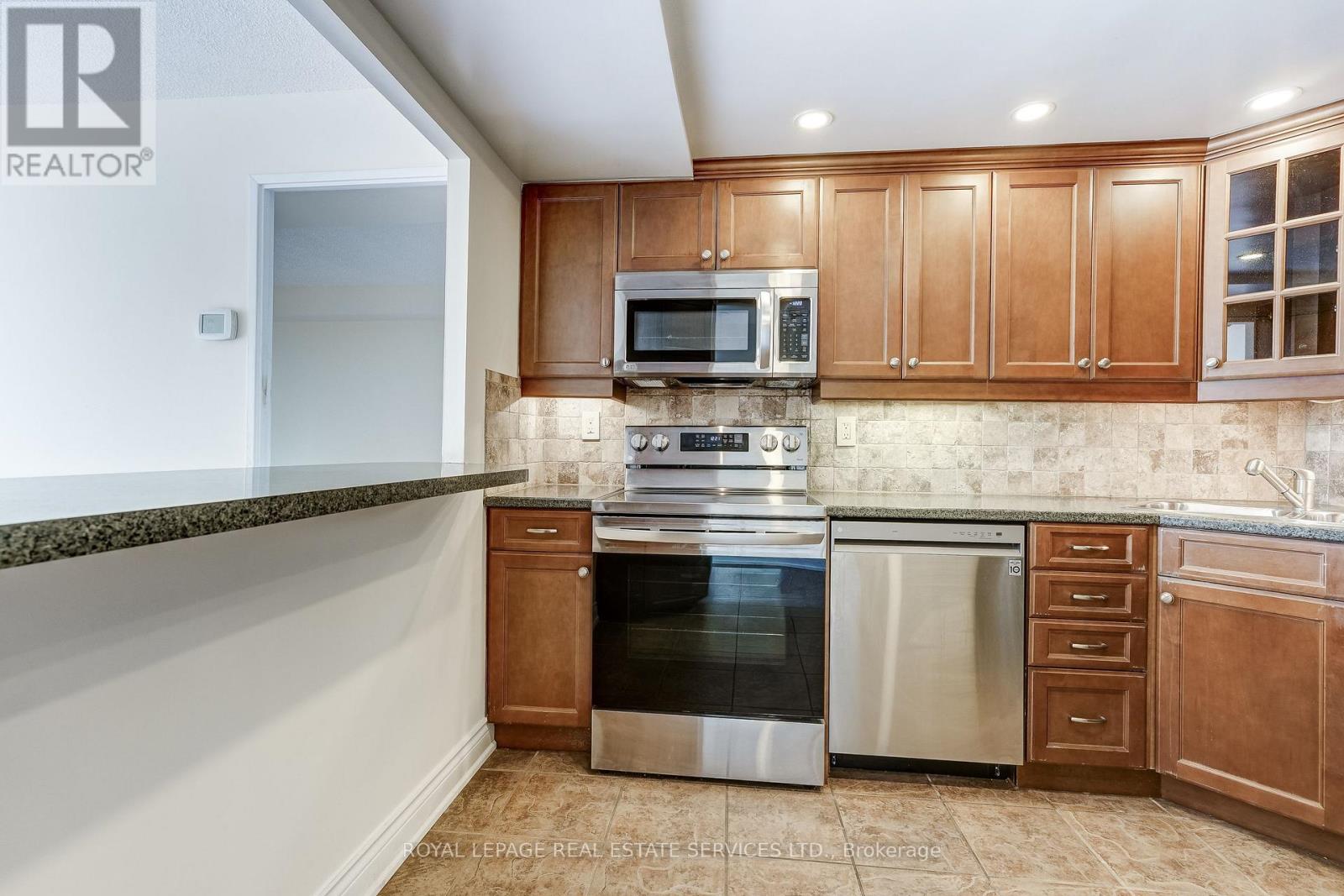 413 - 705 King Street W, Toronto, Ontario  M5V 2W8 - Photo 26 - C12939430