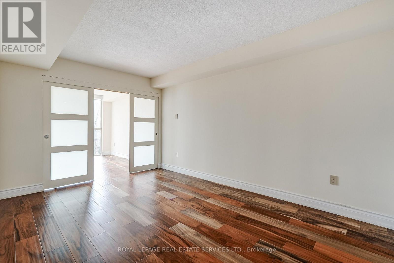 413 - 705 King Street W, Toronto, Ontario  M5V 2W8 - Photo 15 - C12939430