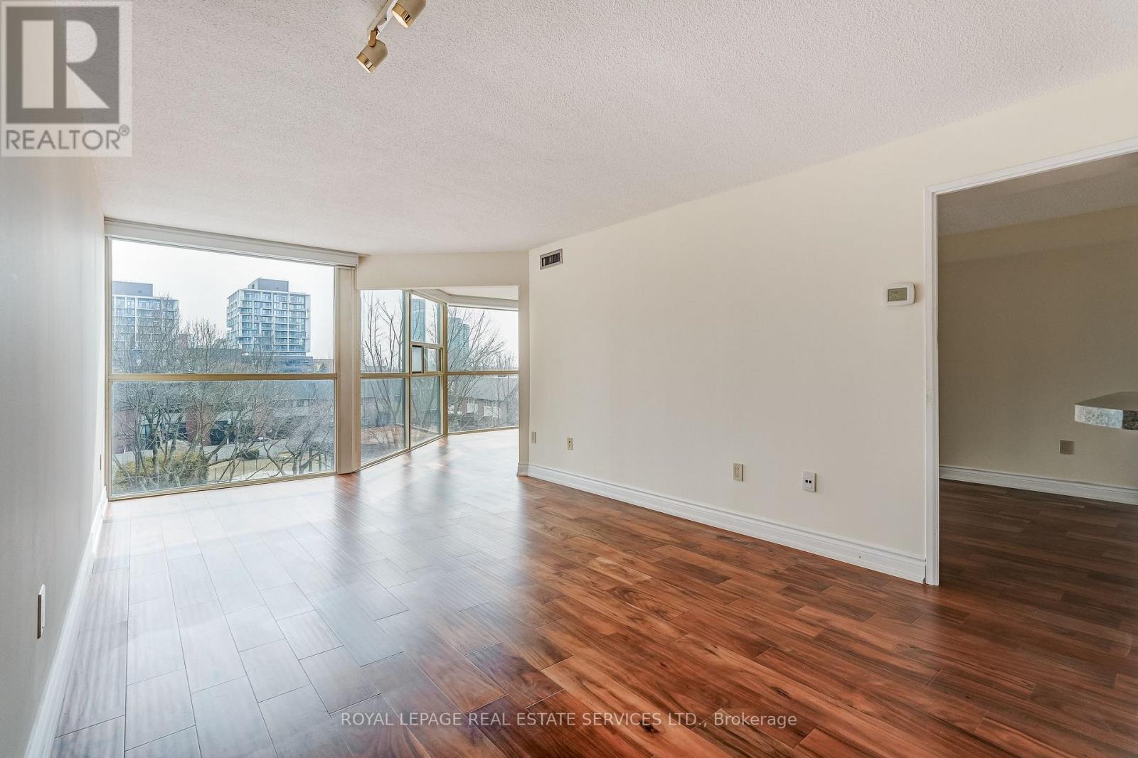 413 - 705 King Street W, Toronto, Ontario  M5V 2W8 - Photo 9 - C12939430