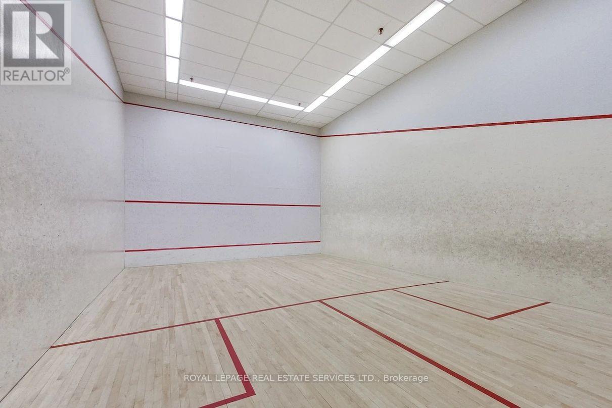 413 - 705 King Street W, Toronto, Ontario  M5V 2W8 - Photo 29 - C12939430