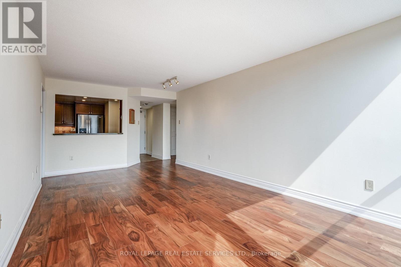 413 - 705 King Street W, Toronto, Ontario  M5V 2W8 - Photo 7 - C12939430