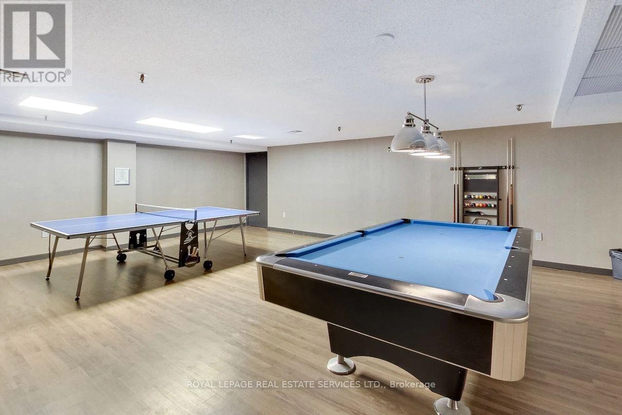 413 - 705 King Street W, Toronto, Ontario  M5V 2W8 - Photo 32 - C12939430