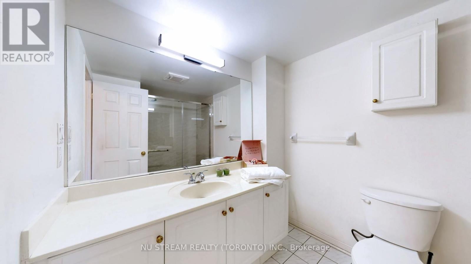 907 - 29 Rosebank Drive, Toronto, Ontario  M1B 5Y7 - Photo 27 - E12939988