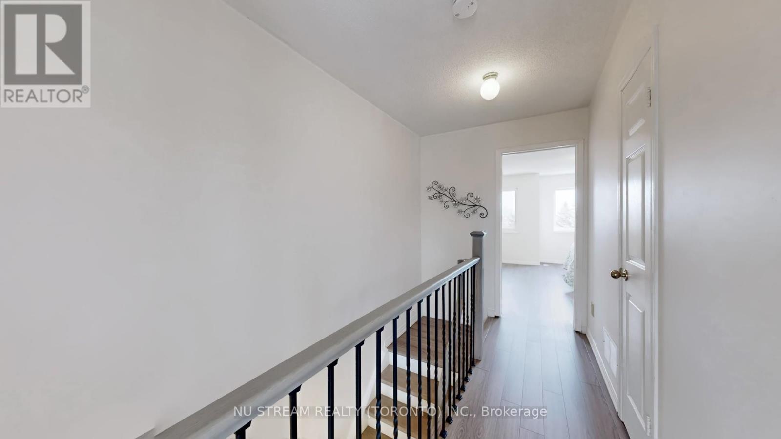 907 - 29 Rosebank Drive, Toronto, Ontario  M1B 5Y7 - Photo 31 - E12939988