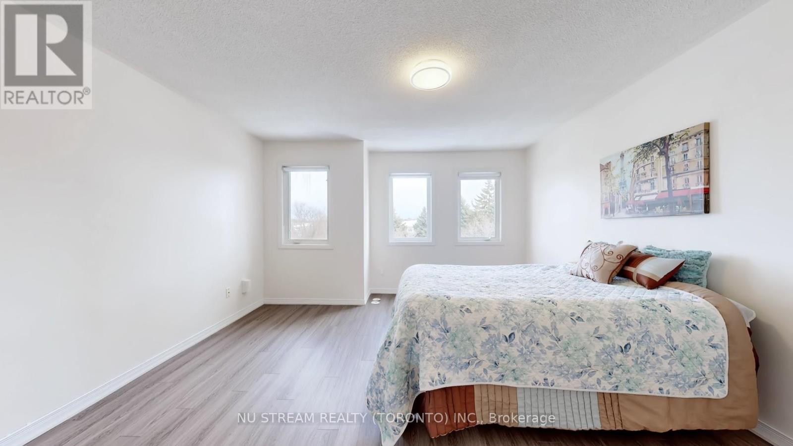 907 - 29 Rosebank Drive, Toronto, Ontario  M1B 5Y7 - Photo 35 - E12939988