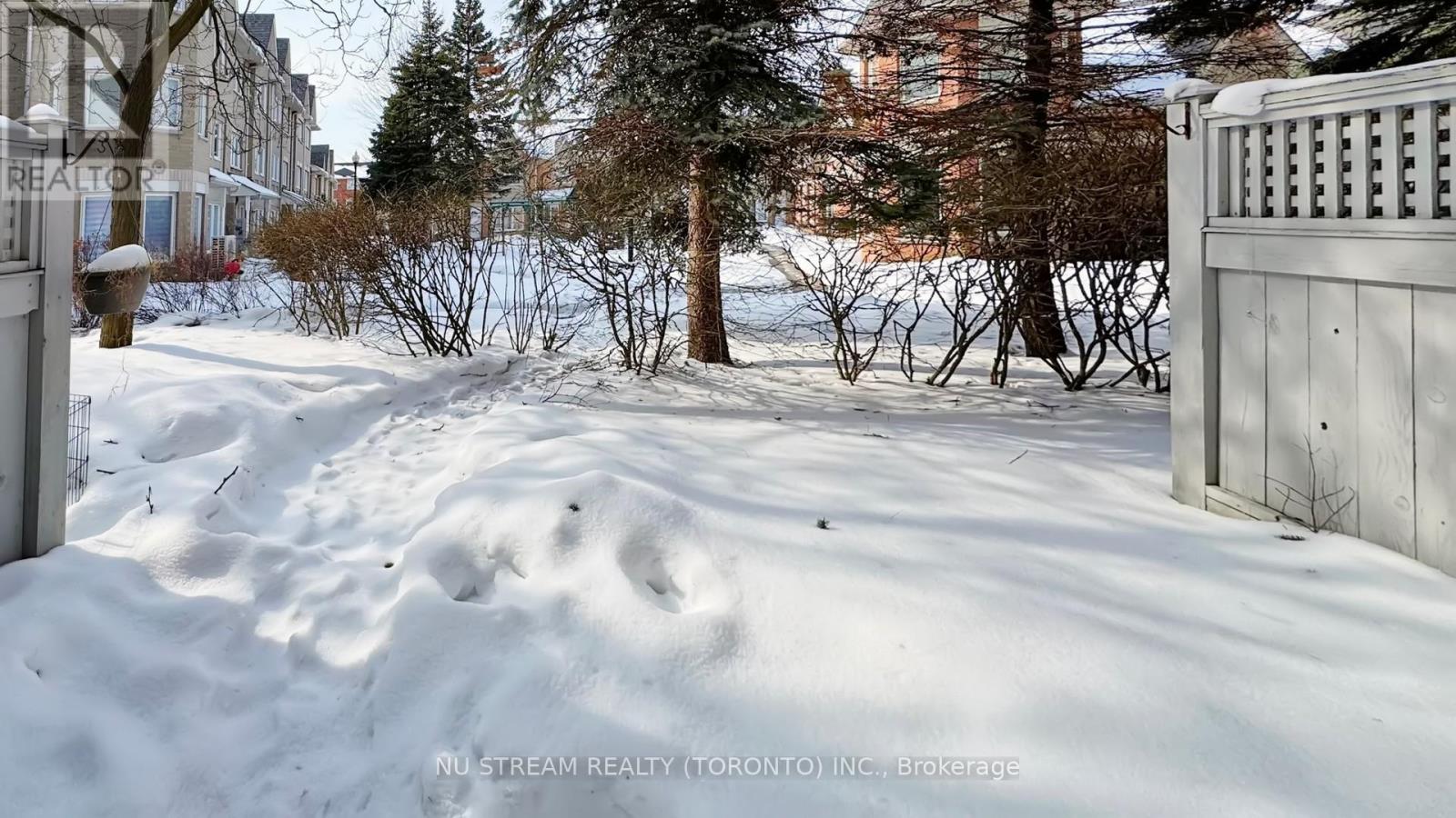 907 - 29 Rosebank Drive, Toronto, Ontario  M1B 5Y7 - Photo 49 - E12939988