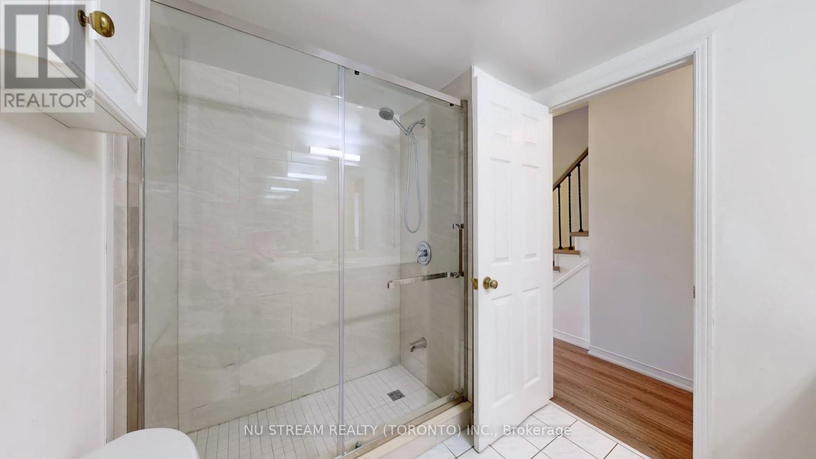 907 - 29 Rosebank Drive, Toronto, Ontario  M1B 5Y7 - Photo 28 - E12939988