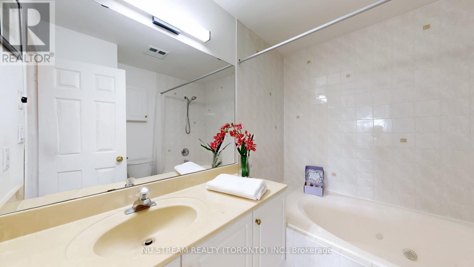 907 - 29 Rosebank Drive, Toronto, Ontario  M1B 5Y7 - Photo 37 - E12939988