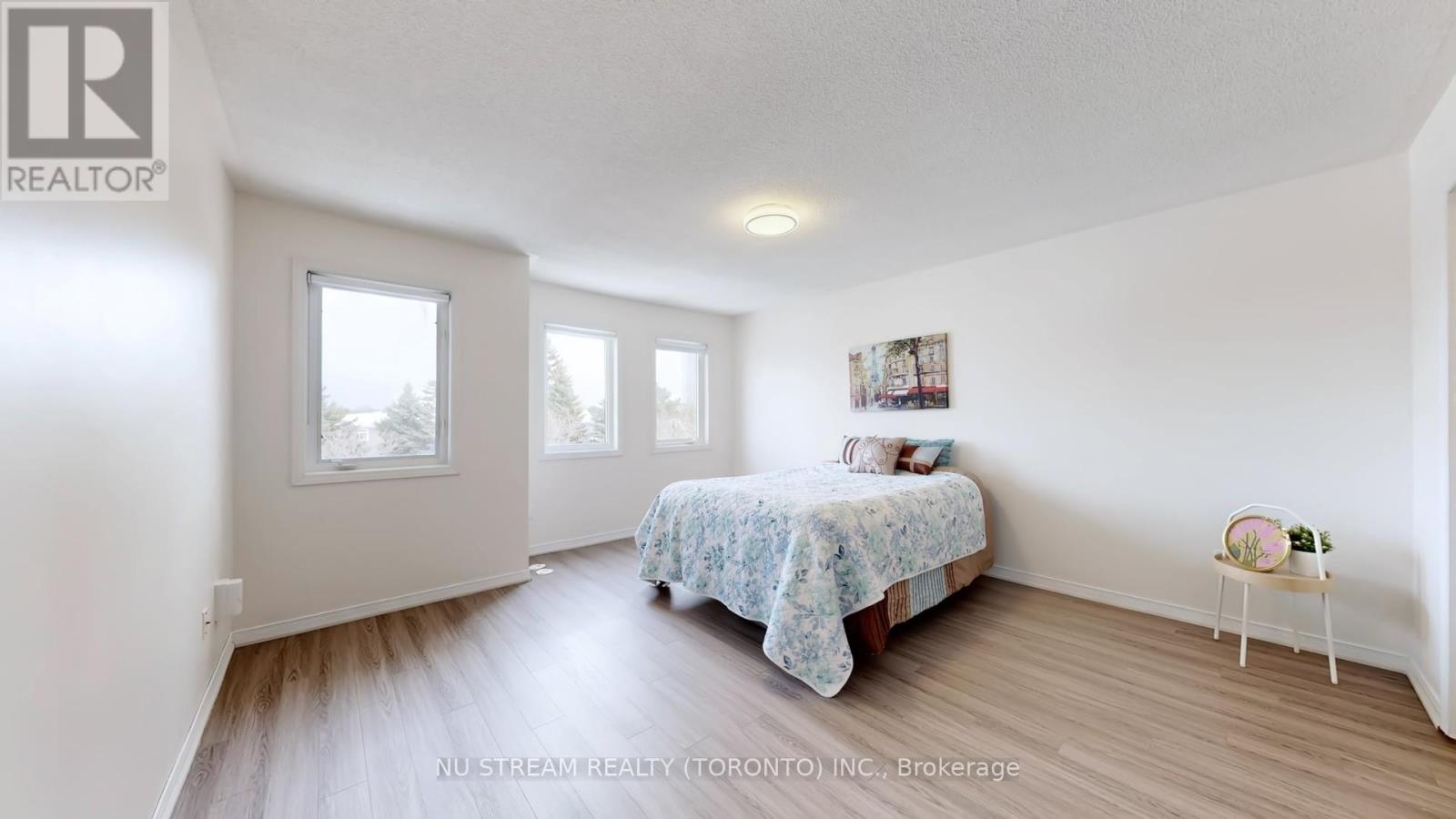907 - 29 Rosebank Drive, Toronto, Ontario  M1B 5Y7 - Photo 32 - E12939988