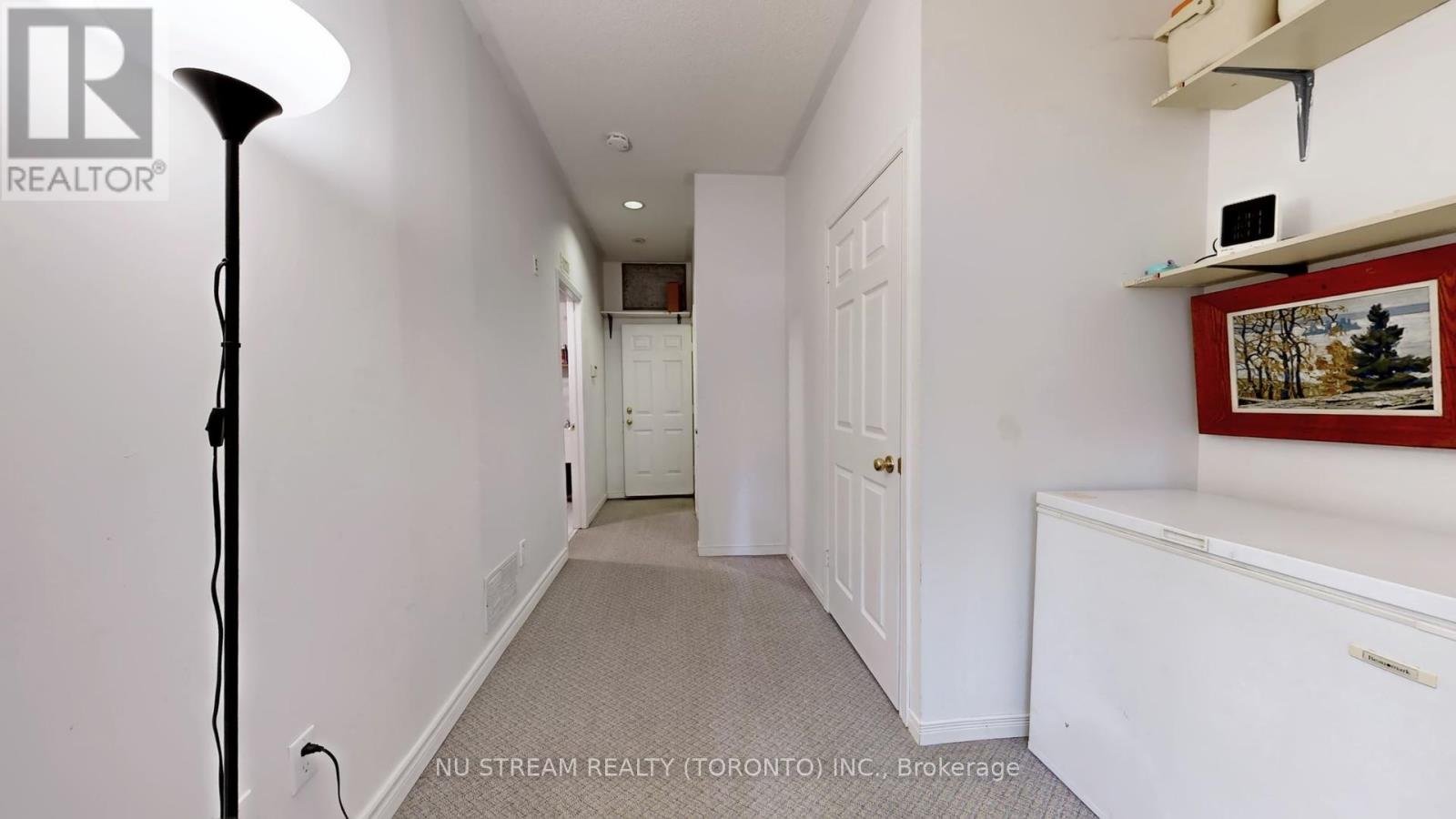 907 - 29 Rosebank Drive, Toronto, Ontario  M1B 5Y7 - Photo 43 - E12939988