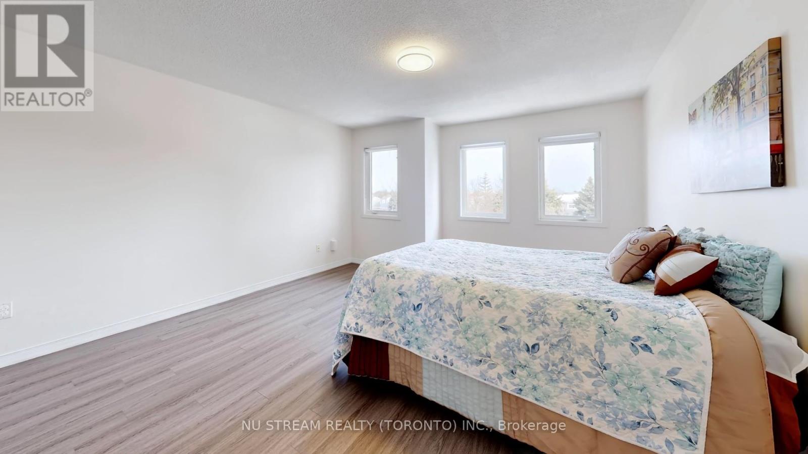 907 - 29 Rosebank Drive, Toronto, Ontario  M1B 5Y7 - Photo 33 - E12939988