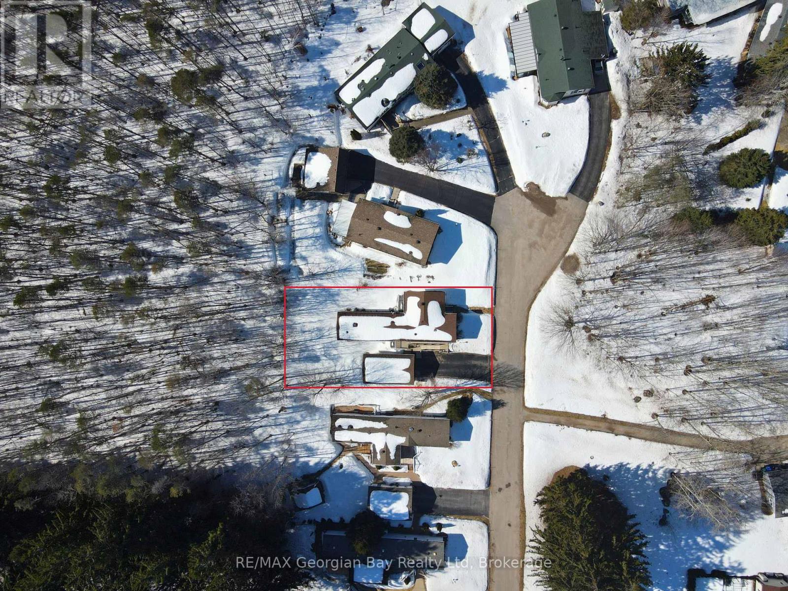 43 Highland Ave - 5411 Elliott Side Road, Tay, Ontario  L4R 4K3 - Photo 24 - S12940546