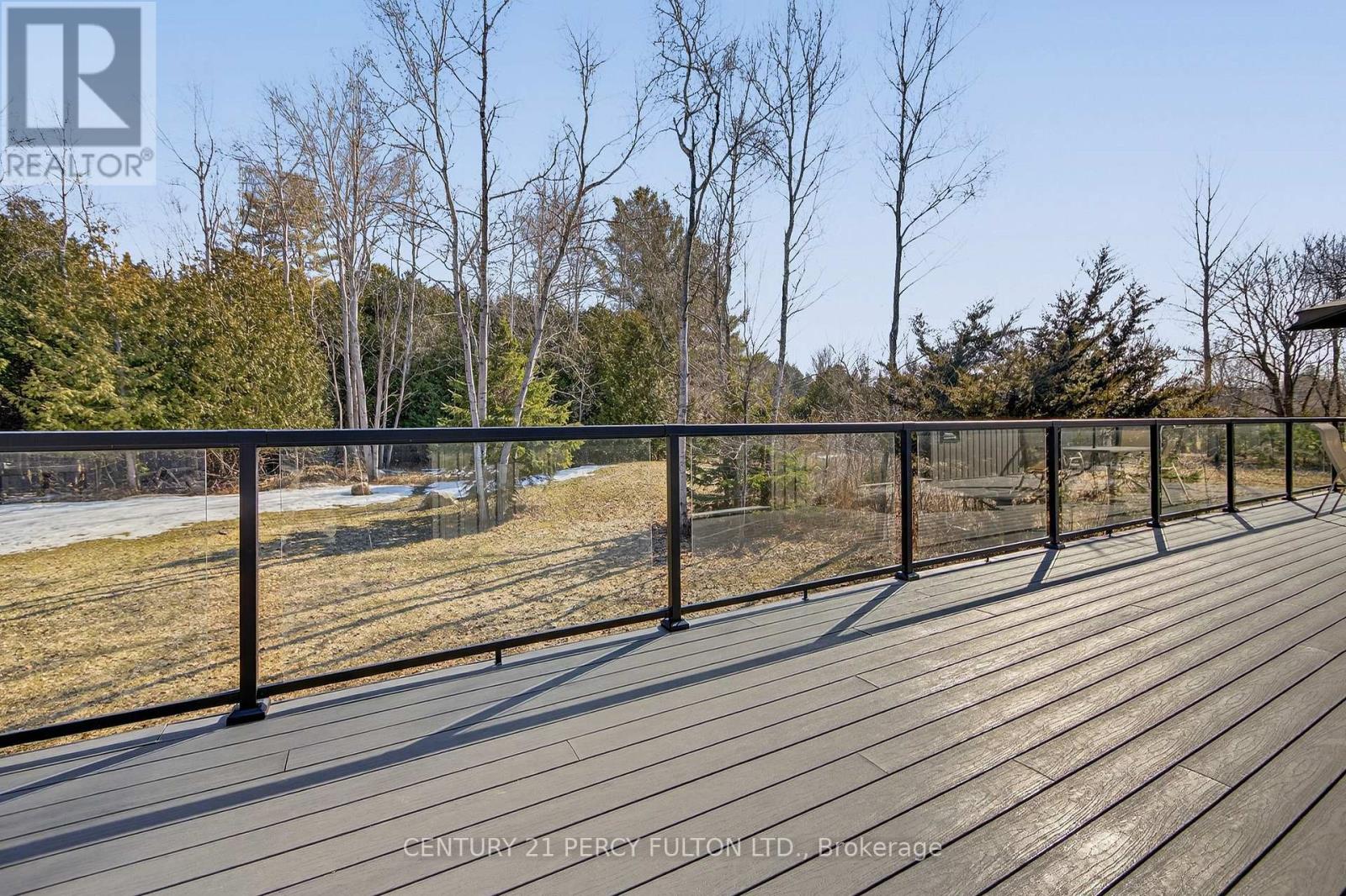 9243 County Road 1, Adjala-Tosorontio, Ontario  L0N 1P0 - Photo 34 - N12940146