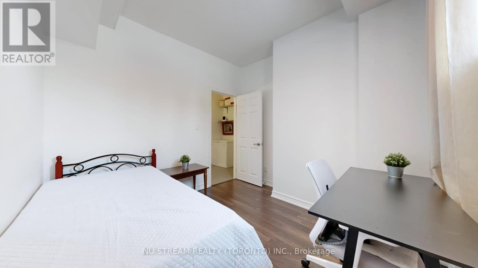 907 - 29 Rosebank Drive, Toronto, Ontario  M1B 5Y7 - Photo 46 - E12939988