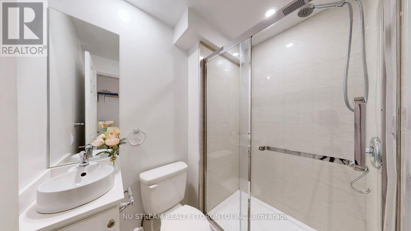 907 - 29 Rosebank Drive, Toronto, Ontario  M1B 5Y7 - Photo 47 - E12939988