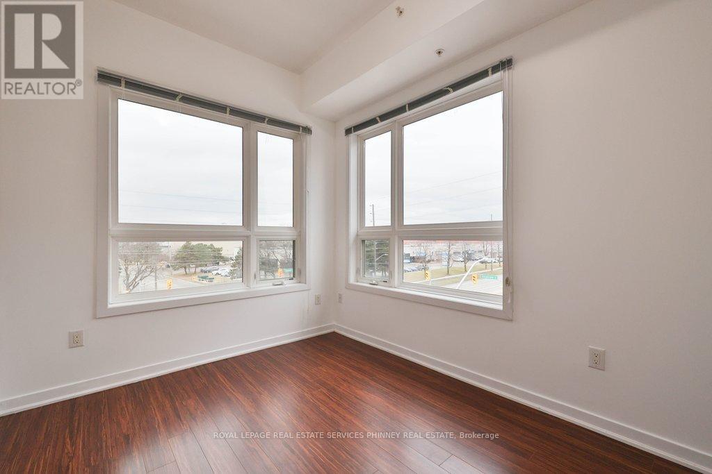 417 - 5020 Corporate Drive, Burlington, Ontario  L7L 0H7 - Photo 18 - W12613626