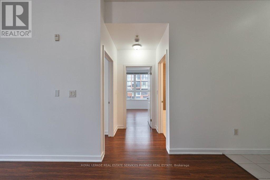 417 - 5020 Corporate Drive, Burlington, Ontario  L7L 0H7 - Photo 14 - W12613626