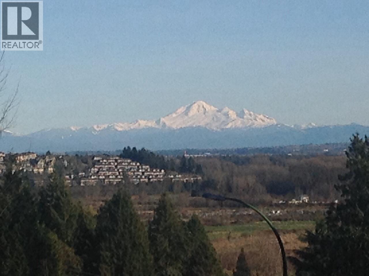 2519 Penshurst Court, Coquitlam, British Columbia  V3K 5S2 - Photo 3 - R3087828