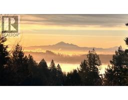 2519 PENSHURST COURT, Coquitlam, British Columbia