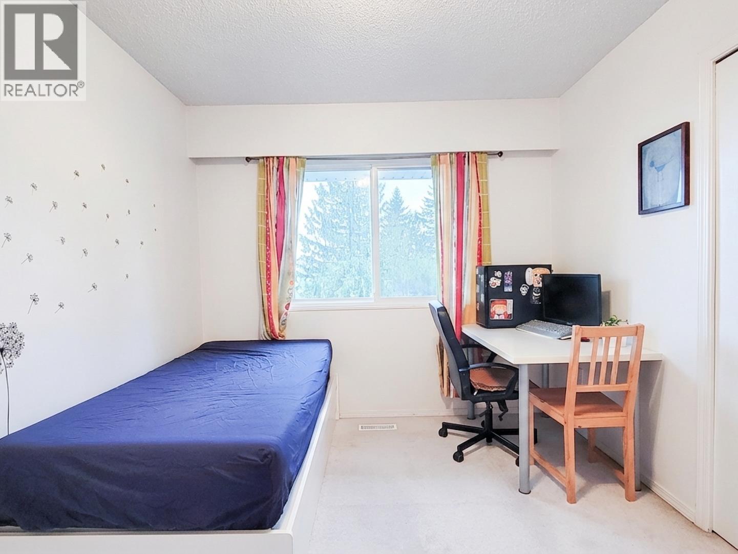 2519 Penshurst Court, Coquitlam, British Columbia  V3K 5S2 - Photo 24 - R3087828