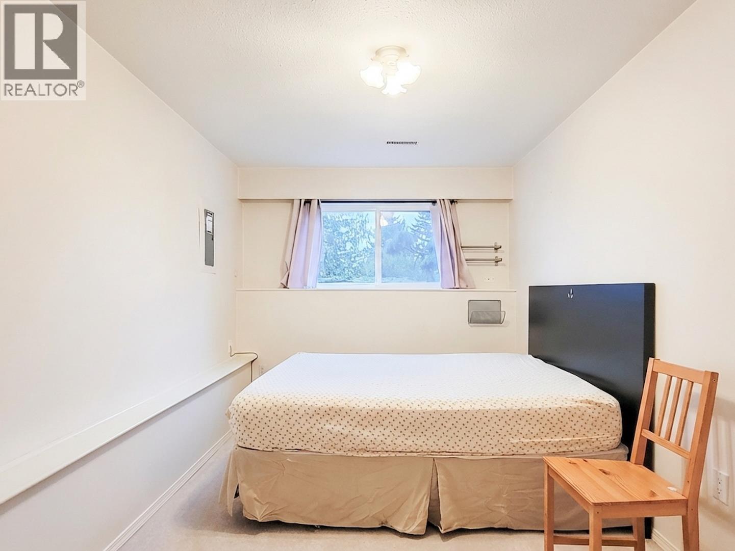 2519 Penshurst Court, Coquitlam, British Columbia  V3K 5S2 - Photo 25 - R3087828