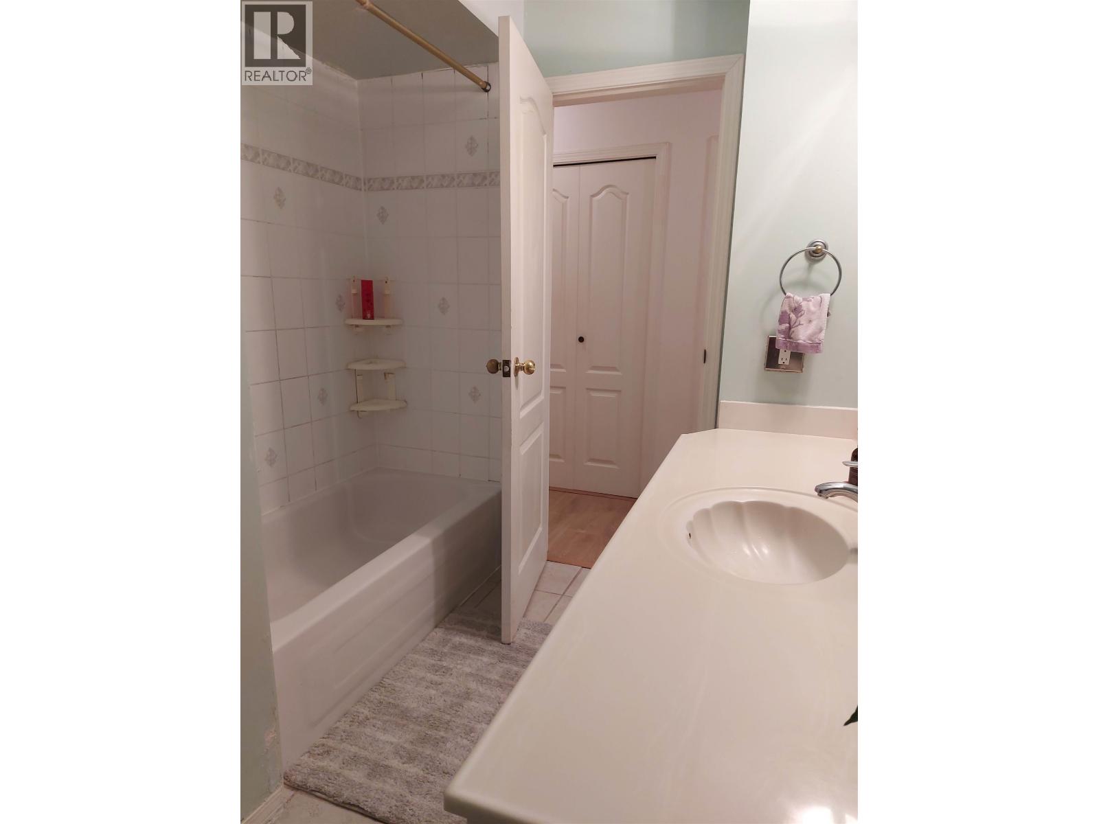 2519 Penshurst Court, Coquitlam, British Columbia  V3K 5S2 - Photo 19 - R3087828