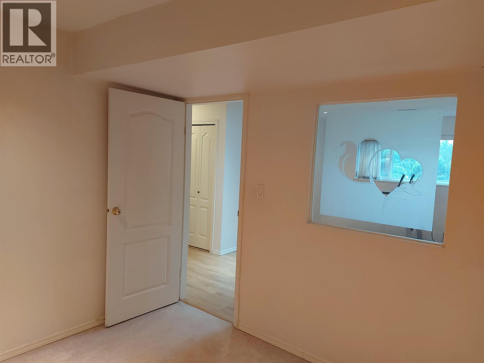 2519 Penshurst Court, Coquitlam, British Columbia  V3K 5S2 - Photo 29 - R3087828