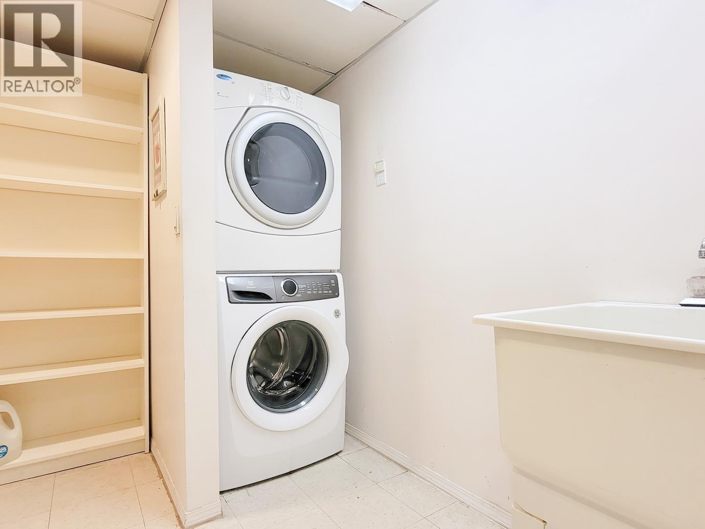 2519 Penshurst Court, Coquitlam, British Columbia  V3K 5S2 - Photo 32 - R3087828