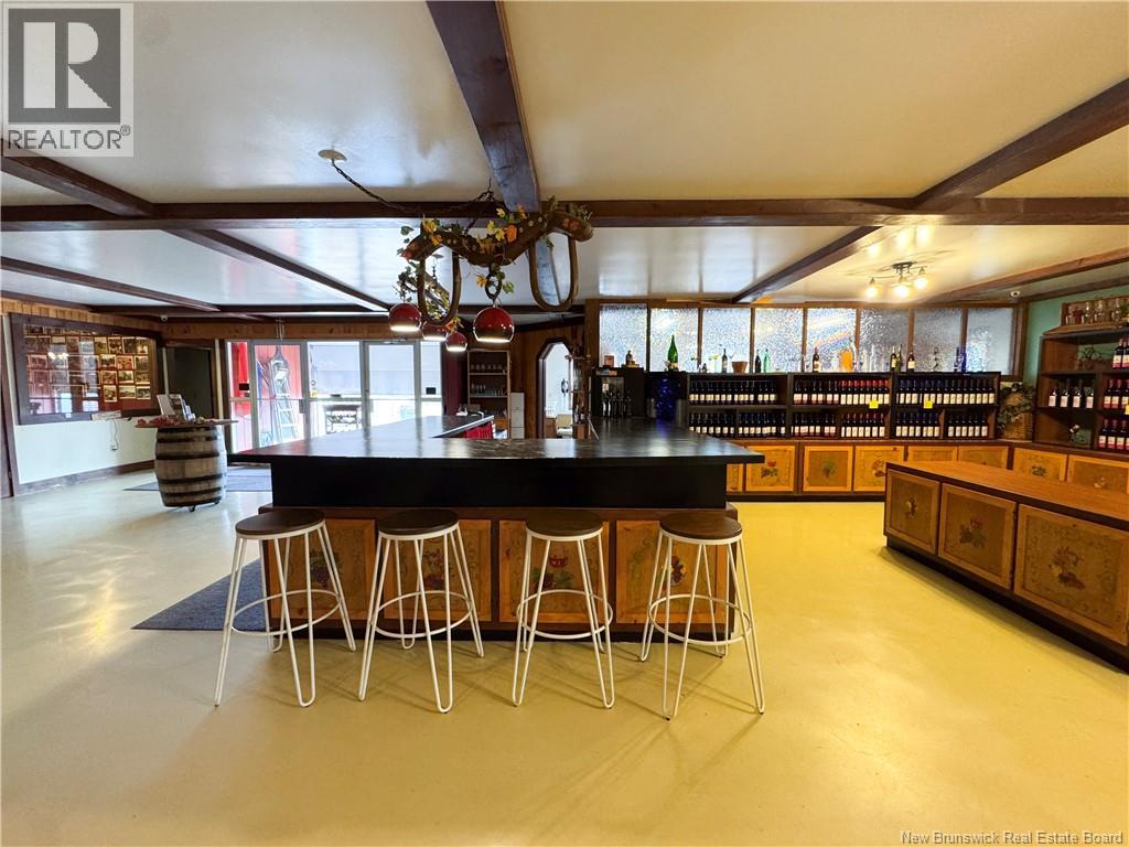 851 Route 970, Baie Verte, New Brunswick  E4M 1Y3 - Photo 14 - NB129268