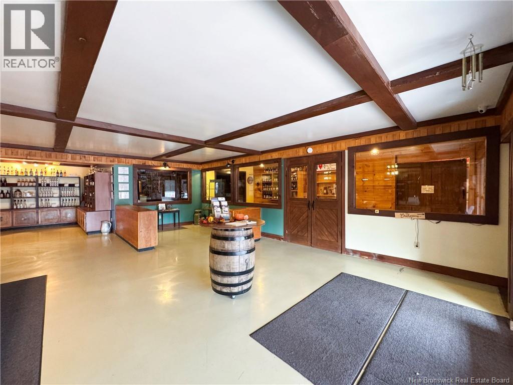 851 Route 970, Baie Verte, New Brunswick  E4M 1Y3 - Photo 7 - NB129268