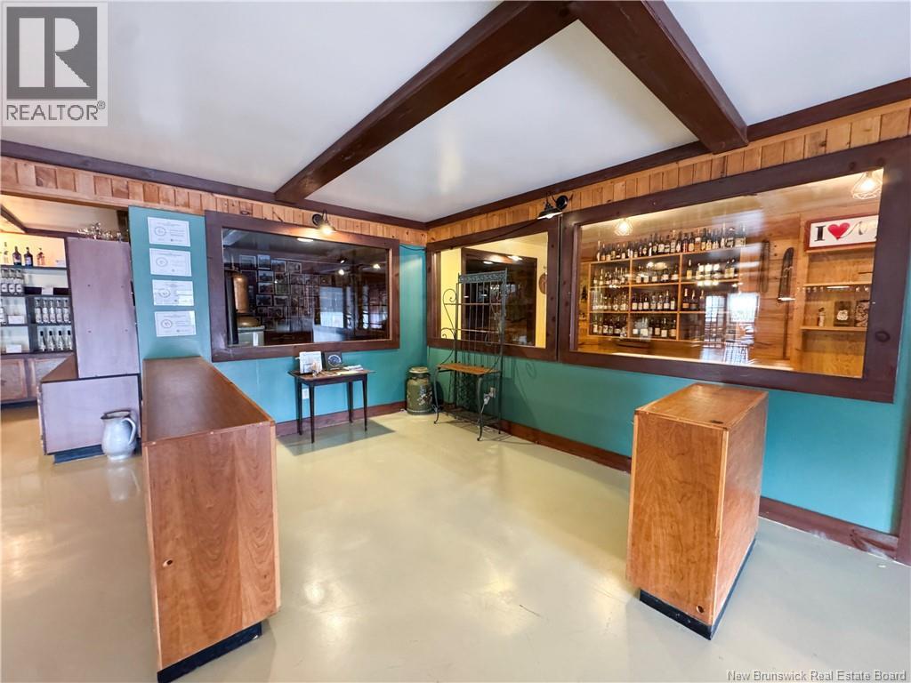 851 Route 970, Baie Verte, New Brunswick  E4M 1Y3 - Photo 8 - NB129268
