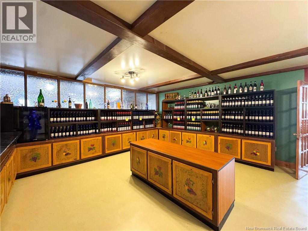 851 Route 970, Baie Verte, New Brunswick  E4M 1Y3 - Photo 17 - NB129268